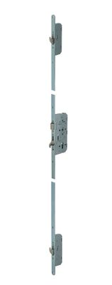 MEERPUNTSLT 4923/01-55 1950X24