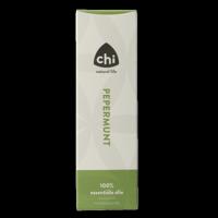 Chi Pepermunt Chinese cult 20 Milliliter