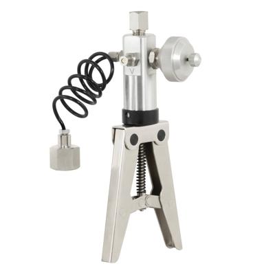 PCE Instruments Vacuümpomp