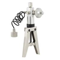 PCE Instruments Vacuümpomp PCE Instruments Vacuümpomp