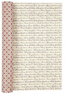 Vivi Gade dubbelzijdig designpapier Christmas 30,5 cm 5 stuks Vivi Gade dubbelzijdig designpapier Christmas 30,5 cm 5 stuks