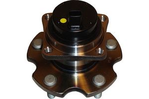 Wiellager WBH9020