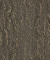 Holden Textura- Tinos Charcoal - 66163