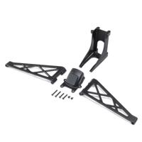 Losi - Standing Stand: Promoto-MX (LOS261001)