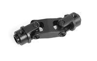 RC4WD Transmission Coupler for Cross Country Off-Road Chassis (Z-S2049) - thumbnail