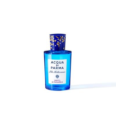 Acqua di Parma Blu Mediterraneo Mirto di Panarea Eau de Toilette 100ml
