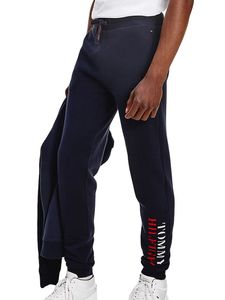 Tommy Hilfiger - Jogger - Ultrasoft Lounge -