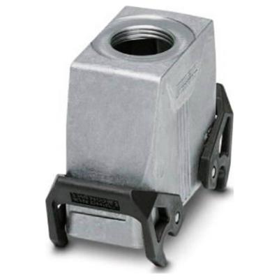 Phoenix Contact 1412708 Afdekkap 1 stuk(s)