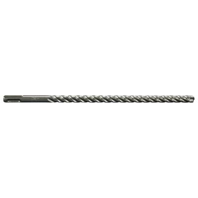Makita E-14510 P4S: Betonboor SDS-Plus 11x265mm