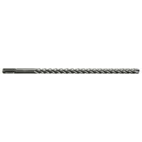 Makita E-14510 P4S: Betonboor SDS-Plus 11x265mm