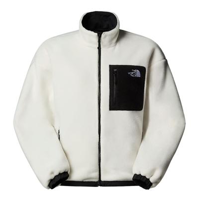 The North Face W Yumiori Casual Winterjas Dames XS/34