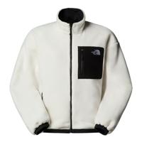 The North Face W Yumiori Casual Winterjas Dames XS/34