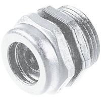 Harting 09000005183 Wartel PG11 Metaal Grijs 1 stuk(s)