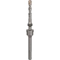 Bosch Accessories 2608598046 Bosch Power Tools SDS-plus-opname voor doosboor met M 16, 175 mm 1 stuk(s)