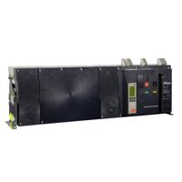 Schneider Electric 48117 48117 Vermogensschakelaar 1 stuk(s)