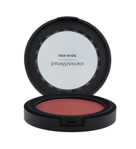 BareMinerals Gen Nude Powder Blush 6 g Dames