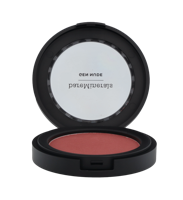 BareMinerals Gen Nude Powder Blush 6 g Dames