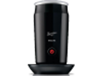 Philips CA6500/60 Senseo Melkopschuimer