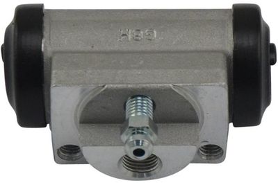 Wielremcilinder BWC4502