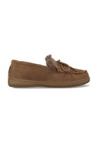 Warmbat Pantoffels Koala KLA341055 Mud Bruin-38 maat 38