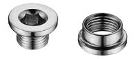 Derailleurpad Marwi GH-013 diverse merken