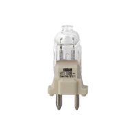Osram Gasontladingslamp HTI-150 GY9.5 100V/150W