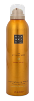 Rituals Mehr Foaming Shower Gel 200ml Douche & bad
