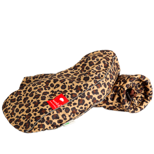 Wobs Handmof specials leopard