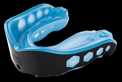 Shock Doctor Gel Max JR