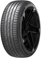 HANKOOK zomerbanden "ventus evo (k137)". tires so 255/45r18 103y ventus evo k137