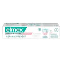 Elmex® Sensitive Professional Repair & Prevent tandpasta