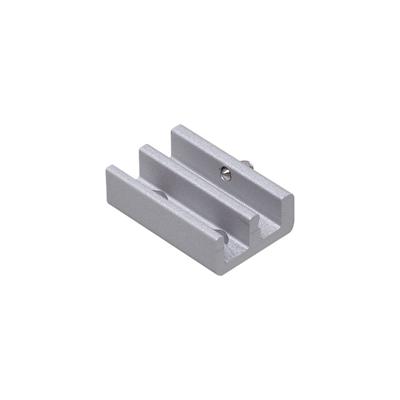 ifm Electronic E12164 Montage-accessoires E12164 1 stuk(s)