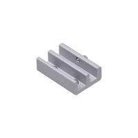 ifm Electronic E12164 Montage-accessoires E12164 1 stuk(s)