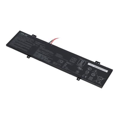 ASUS laptop accu 3550 mah