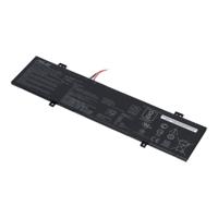 ASUS laptop accu 3550 mah