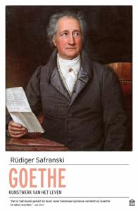 Goethe (Paperback)