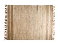 Light & Living Vloerkleed 'Dhayo' 300 x 200cm, kleur Naturel