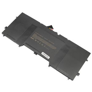 Notebook battery for Dell XPS 12 (9Q23) 13 (L321X) Series 47Wh 7.4V 6330mAh