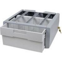 Ergotron 97-992 accessoire voor multimediawagens