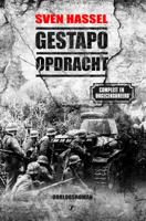 Gestapo opdracht (Paperback)