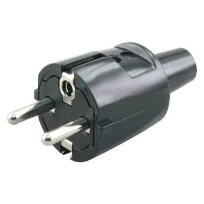 ST.R.RA PVC 10/16A ZW LOS11012