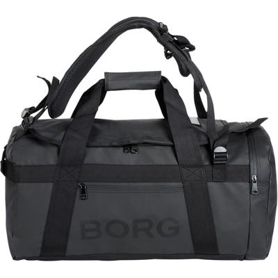 Björn Borg Borg Duffle Tas 35L