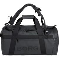 Björn Borg Borg Duffle Tas 35L