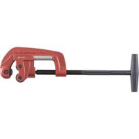 Alarm Werkzeuge 56010002 Buissnijder