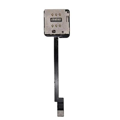 SIM-kaarthouder socket Flex kabel voor iPad Pro 11 inch