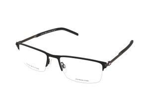 Brillen met correctie Tommy Hilfiger TH 1993 003