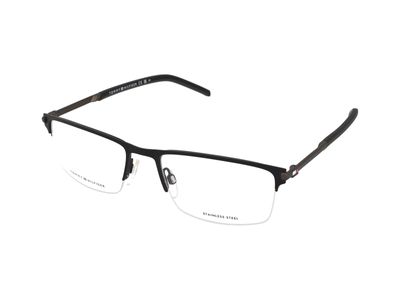 Brillen met correctie Tommy Hilfiger TH 1993 003