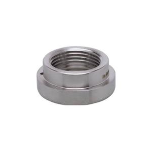 ifm Electronic E33304 Pijpfitting E33304 1 stuk(s)
