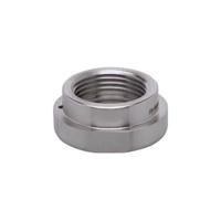 ifm Electronic E33304 Pijpfitting E33304 1 stuk(s)