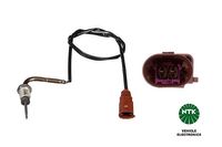 Sensor, uitlaatgastemperatuur 95157